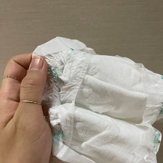 투밍님이 올린 리뷰 사진 4