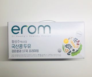 tastegood님이 올린 리뷰 사진 1