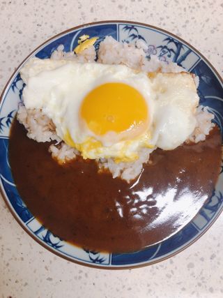 karaa님이 올린 리뷰 사진 1