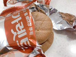 러블린v님이 올린 리뷰 사진 2