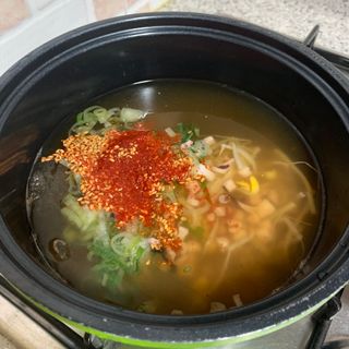 선짱님이 올린 리뷰 사진 1