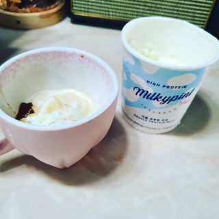 릴리님이 올린 리뷰 사진 1