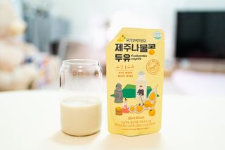 이혜선님이 올린 리뷰 사진 2