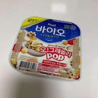 곰순이네님이 올린 리뷰 사진 3