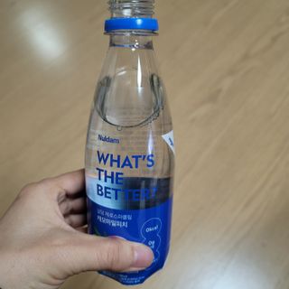 영님이 올린 리뷰 사진 3