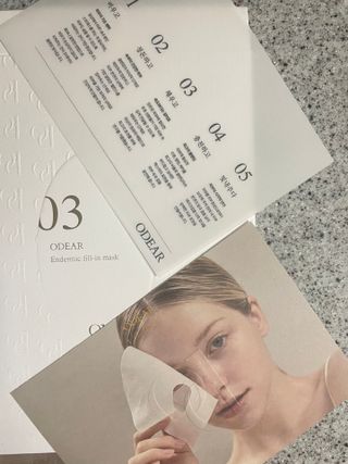 밍밍님이 올린 리뷰 사진 1