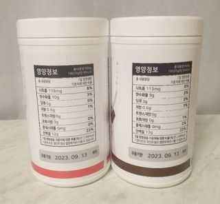 ixioixioixi님이 올린 리뷰 사진 1