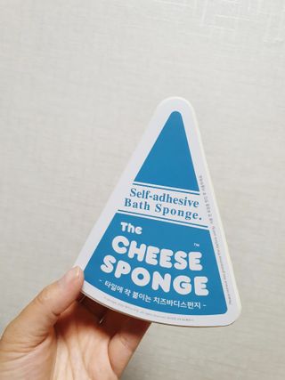 시네님이 올린 리뷰 사진 1