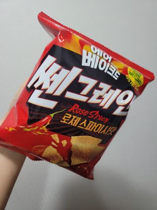 듀양님이 올린 리뷰 사진 1