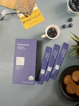 워나님님이 올린 리뷰 사진 3