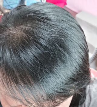 쓔리님이 올린 리뷰 사진 3