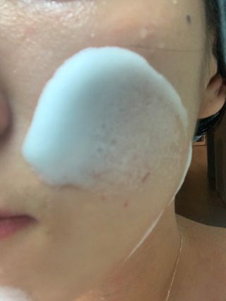 0724000님이 올린 리뷰 사진 2