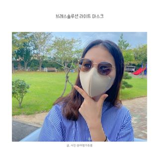 쥬롱이님이 올린 리뷰 사진 1