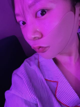 히도미짱님이 올린 리뷰 사진 3