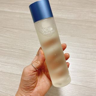 냐냐님이 올린 리뷰 사진 1