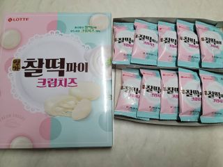 Alice님이 올린 리뷰 사진 2