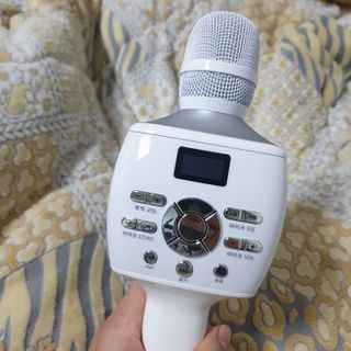 시크하게님이 올린 리뷰 사진 1