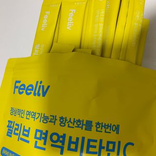 블루베리소다님이 올린 리뷰 사진 4