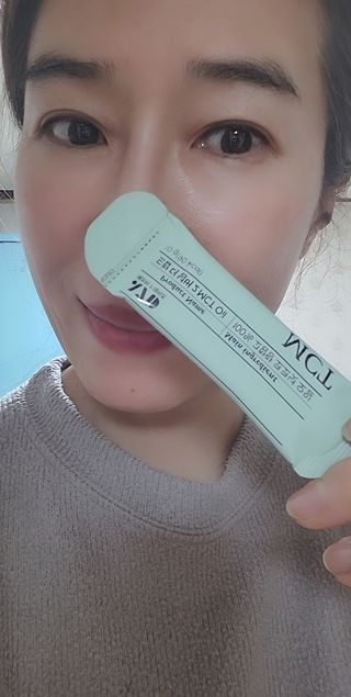 dazzle0818님이 올린 리뷰 사진 1