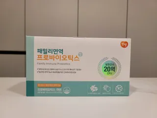 투엘홀릭님이 올린 리뷰 사진 2