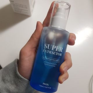 아기천사님이 올린 리뷰 사진 1