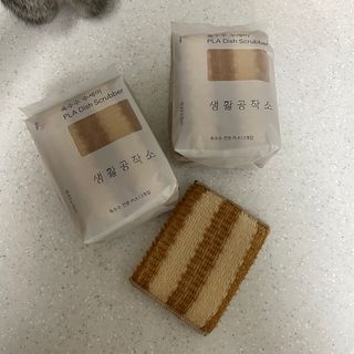홍다경님이 올린 리뷰 사진 4