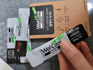 홍시님이 올린 리뷰 사진 3