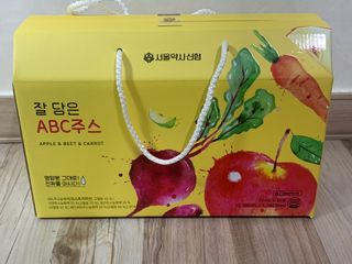 이승규님이 올린 리뷰 사진 1