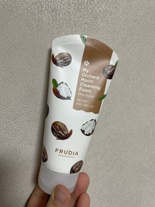 로더님이 올린 리뷰 사진 2