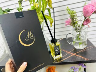 여닝님이 올린 리뷰 사진 2