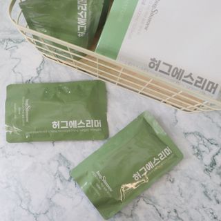 괴짜언니님이 올린 리뷰 사진 4