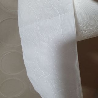 히야호님이 올린 리뷰 사진 4