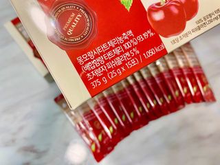 ChaeMinOh님이 올린 리뷰 사진 2