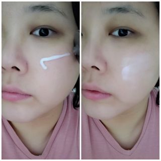 무지개둥이네님이 올린 리뷰 사진 1