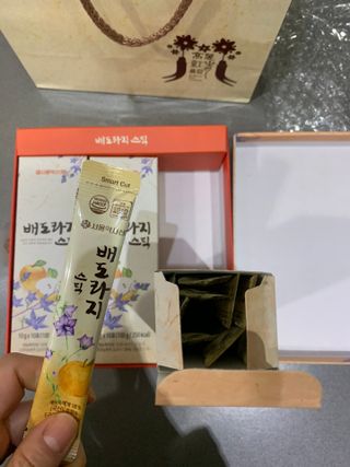 도로시님이 올린 리뷰 사진 2