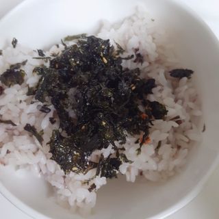 아이린님이 올린 리뷰 사진 3