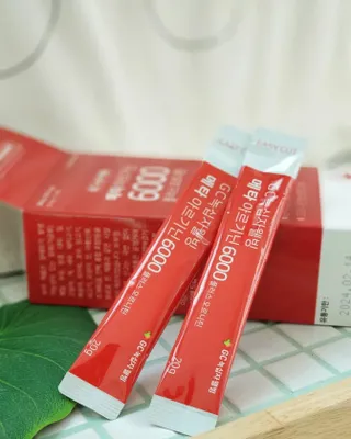 메타아르기닌 GC녹십자웰빙 메타 아르기닌 6000 플러스 오르니틴 — 4.5점을 준 리뷰어가 2022년 10월 올린 사용 사진