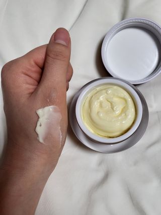 수효니잉님이 올린 리뷰 사진 1