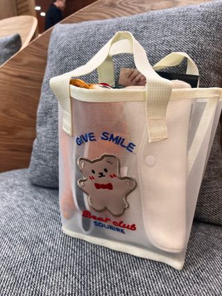 달콤수님이 올린 리뷰 사진 3