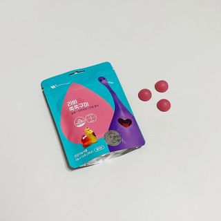 JJINMING님이 올린 리뷰 사진 1