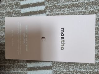 영.주님이 올린 리뷰 사진 3