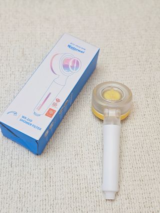 제주녀님이 올린 리뷰 사진 4