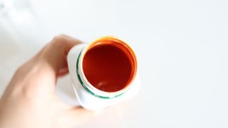 연이님이 올린 리뷰 사진 4