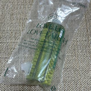 닥터시드 티트리 앤 라임 비건 지성케어 쿨 탈모 두피 워터 스케일러 — 5점을 준 리뷰어가 2024년 5월 올린 사용 사진
