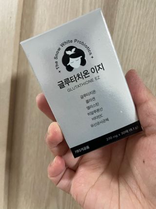 귀욤뽀쟉아들맘♡님이 올린 리뷰 사진 3