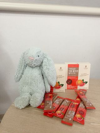 진아배님이 올린 리뷰 사진 1