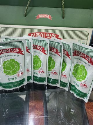 유성인성맘님이 올린 리뷰 사진 4