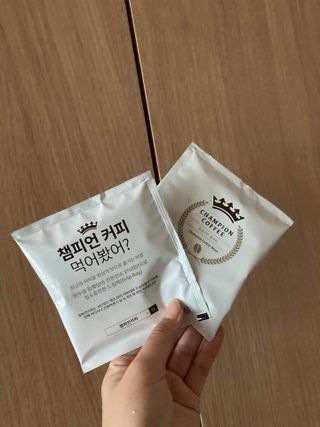 이상한아이디님이 올린 리뷰 사진 2