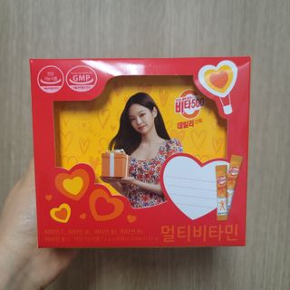 선뚱이님이 올린 리뷰 사진 2