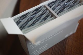 je님이 올린 리뷰 사진 4